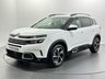 USED 2020 70 CITROEN C5 AIRCROSS 1.5 BlueHDi Flair Euro 6 (s/s) 5dr 1-OWNR, CARPLAY, R-CAMERA, 18"