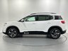 USED 2020 70 CITROEN C5 AIRCROSS 1.5 BlueHDi Flair Euro 6 (s/s) 5dr 1-OWNR, CARPLAY, R-CAMERA, 18"