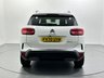 USED 2020 70 CITROEN C5 AIRCROSS 1.5 BlueHDi Flair Euro 6 (s/s) 5dr 1-OWNR, CARPLAY, R-CAMERA, 18"