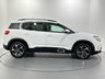 USED 2020 70 CITROEN C5 AIRCROSS 1.5 BlueHDi Flair Euro 6 (s/s) 5dr 1-OWNR, CARPLAY, R-CAMERA, 18"