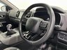 USED 2020 70 CITROEN C5 AIRCROSS 1.5 BlueHDi Flair Euro 6 (s/s) 5dr 1-OWNR, CARPLAY, R-CAMERA, 18"