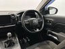USED 2020 70 CITROEN C5 AIRCROSS 1.5 BlueHDi Flair Euro 6 (s/s) 5dr 1-OWNR, CARPLAY, R-CAMERA, 18"