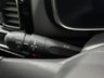 USED 2020 70 CITROEN C5 AIRCROSS 1.5 BlueHDi Flair Euro 6 (s/s) 5dr 1-OWNR, CARPLAY, R-CAMERA, 18"