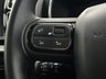 USED 2020 70 CITROEN C5 AIRCROSS 1.5 BlueHDi Flair Euro 6 (s/s) 5dr 1-OWNR, CARPLAY, R-CAMERA, 18"