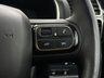 USED 2020 70 CITROEN C5 AIRCROSS 1.5 BlueHDi Flair Euro 6 (s/s) 5dr 1-OWNR, CARPLAY, R-CAMERA, 18"