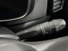 USED 2020 70 CITROEN C5 AIRCROSS 1.5 BlueHDi Flair Euro 6 (s/s) 5dr 1-OWNR, CARPLAY, R-CAMERA, 18"