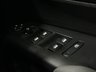 USED 2020 70 CITROEN C5 AIRCROSS 1.5 BlueHDi Flair Euro 6 (s/s) 5dr 1-OWNR, CARPLAY, R-CAMERA, 18"