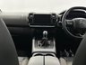 USED 2020 70 CITROEN C5 AIRCROSS 1.5 BlueHDi Flair Euro 6 (s/s) 5dr 1-OWNR, CARPLAY, R-CAMERA, 18"