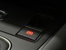 USED 2020 70 CITROEN C5 AIRCROSS 1.5 BlueHDi Flair Euro 6 (s/s) 5dr 1-OWNR, CARPLAY, R-CAMERA, 18"