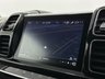USED 2020 70 CITROEN C5 AIRCROSS 1.5 BlueHDi Flair Euro 6 (s/s) 5dr 1-OWNR, CARPLAY, R-CAMERA, 18"