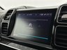 USED 2020 70 CITROEN C5 AIRCROSS 1.5 BlueHDi Flair Euro 6 (s/s) 5dr 1-OWNR, CARPLAY, R-CAMERA, 18"