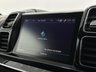 USED 2020 70 CITROEN C5 AIRCROSS 1.5 BlueHDi Flair Euro 6 (s/s) 5dr 1-OWNR, CARPLAY, R-CAMERA, 18"