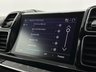 USED 2020 70 CITROEN C5 AIRCROSS 1.5 BlueHDi Flair Euro 6 (s/s) 5dr 1-OWNR, CARPLAY, R-CAMERA, 18"