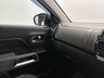 USED 2020 70 CITROEN C5 AIRCROSS 1.5 BlueHDi Flair Euro 6 (s/s) 5dr 1-OWNR, CARPLAY, R-CAMERA, 18"