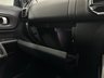 USED 2020 70 CITROEN C5 AIRCROSS 1.5 BlueHDi Flair Euro 6 (s/s) 5dr 1-OWNR, CARPLAY, R-CAMERA, 18"