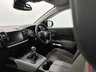 USED 2020 70 CITROEN C5 AIRCROSS 1.5 BlueHDi Flair Euro 6 (s/s) 5dr 1-OWNR, CARPLAY, R-CAMERA, 18"