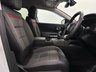 USED 2020 70 CITROEN C5 AIRCROSS 1.5 BlueHDi Flair Euro 6 (s/s) 5dr 1-OWNR, CARPLAY, R-CAMERA, 18"