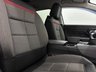 USED 2020 70 CITROEN C5 AIRCROSS 1.5 BlueHDi Flair Euro 6 (s/s) 5dr 1-OWNR, CARPLAY, R-CAMERA, 18"
