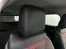 USED 2020 70 CITROEN C5 AIRCROSS 1.5 BlueHDi Flair Euro 6 (s/s) 5dr 1-OWNR, CARPLAY, R-CAMERA, 18"