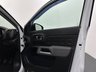 USED 2020 70 CITROEN C5 AIRCROSS 1.5 BlueHDi Flair Euro 6 (s/s) 5dr 1-OWNR, CARPLAY, R-CAMERA, 18"
