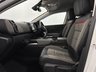 USED 2020 70 CITROEN C5 AIRCROSS 1.5 BlueHDi Flair Euro 6 (s/s) 5dr 1-OWNR, CARPLAY, R-CAMERA, 18"