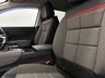 USED 2020 70 CITROEN C5 AIRCROSS 1.5 BlueHDi Flair Euro 6 (s/s) 5dr 1-OWNR, CARPLAY, R-CAMERA, 18"