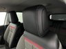 USED 2020 70 CITROEN C5 AIRCROSS 1.5 BlueHDi Flair Euro 6 (s/s) 5dr 1-OWNR, CARPLAY, R-CAMERA, 18"