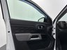 USED 2020 70 CITROEN C5 AIRCROSS 1.5 BlueHDi Flair Euro 6 (s/s) 5dr 1-OWNR, CARPLAY, R-CAMERA, 18"
