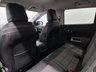USED 2020 70 CITROEN C5 AIRCROSS 1.5 BlueHDi Flair Euro 6 (s/s) 5dr 1-OWNR, CARPLAY, R-CAMERA, 18"