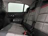 USED 2020 70 CITROEN C5 AIRCROSS 1.5 BlueHDi Flair Euro 6 (s/s) 5dr 1-OWNR, CARPLAY, R-CAMERA, 18"