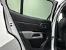 USED 2020 70 CITROEN C5 AIRCROSS 1.5 BlueHDi Flair Euro 6 (s/s) 5dr 1-OWNR, CARPLAY, R-CAMERA, 18"