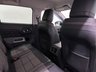 USED 2020 70 CITROEN C5 AIRCROSS 1.5 BlueHDi Flair Euro 6 (s/s) 5dr 1-OWNR, CARPLAY, R-CAMERA, 18"