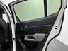 USED 2020 70 CITROEN C5 AIRCROSS 1.5 BlueHDi Flair Euro 6 (s/s) 5dr 1-OWNR, CARPLAY, R-CAMERA, 18"
