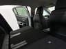USED 2020 70 CITROEN C5 AIRCROSS 1.5 BlueHDi Flair Euro 6 (s/s) 5dr 1-OWNR, CARPLAY, R-CAMERA, 18"