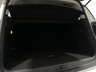 USED 2020 70 CITROEN C5 AIRCROSS 1.5 BlueHDi Flair Euro 6 (s/s) 5dr 1-OWNR, CARPLAY, R-CAMERA, 18"