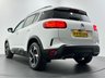 USED 2020 70 CITROEN C5 AIRCROSS 1.5 BlueHDi Flair Euro 6 (s/s) 5dr 1-OWNR, CARPLAY, R-CAMERA, 18"