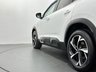 USED 2020 70 CITROEN C5 AIRCROSS 1.5 BlueHDi Flair Euro 6 (s/s) 5dr 1-OWNR, CARPLAY, R-CAMERA, 18"