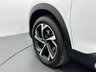 USED 2020 70 CITROEN C5 AIRCROSS 1.5 BlueHDi Flair Euro 6 (s/s) 5dr 1-OWNR, CARPLAY, R-CAMERA, 18"
