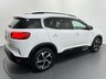 USED 2020 70 CITROEN C5 AIRCROSS 1.5 BlueHDi Flair Euro 6 (s/s) 5dr 1-OWNR, CARPLAY, R-CAMERA, 18"