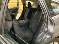 USED 2013 63 HONDA CR-V 1.6 i-DTEC SE SUV 5dr Diesel Manual Euro 5 (s/s) (120 ps) 62,464 MLS ONLY DEMO+2LADY OWNERS HIGH SPEC EXC CONDITION