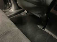 USED 2013 63 HONDA CR-V 1.6 i-DTEC SE SUV 5dr Diesel Manual Euro 5 (s/s) (120 ps) 62,464 MLS ONLY DEMO+2LADY OWNERS HIGH SPEC EXC CONDITION