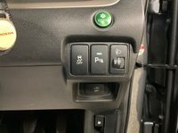 USED 2013 63 HONDA CR-V 1.6 i-DTEC SE SUV 5dr Diesel Manual Euro 5 (s/s) (120 ps) 62,464 MLS ONLY DEMO+2LADY OWNERS HIGH SPEC EXC CONDITION