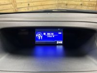 USED 2013 63 HONDA CR-V 1.6 i-DTEC SE SUV 5dr Diesel Manual Euro 5 (s/s) (120 ps) 62,464 MLS ONLY DEMO+2LADY OWNERS HIGH SPEC EXC CONDITION