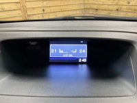 USED 2013 63 HONDA CR-V 1.6 i-DTEC SE SUV 5dr Diesel Manual Euro 5 (s/s) (120 ps) 62,464 MLS ONLY DEMO+2LADY OWNERS HIGH SPEC EXC CONDITION