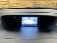USED 2013 63 HONDA CR-V 1.6 i-DTEC SE SUV 5dr Diesel Manual Euro 5 (s/s) (120 ps) 62,464 MLS ONLY DEMO+2LADY OWNERS HIGH SPEC EXC CONDITION