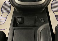 USED 2013 63 HONDA CR-V 1.6 i-DTEC SE SUV 5dr Diesel Manual Euro 5 (s/s) (120 ps) 62,464 MLS ONLY DEMO+2LADY OWNERS HIGH SPEC EXC CONDITION