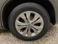 USED 2013 63 HONDA CR-V 1.6 i-DTEC SE SUV 5dr Diesel Manual Euro 5 (s/s) (120 ps) 62,464 MLS ONLY DEMO+2LADY OWNERS HIGH SPEC EXC CONDITION