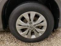 USED 2013 63 HONDA CR-V 1.6 i-DTEC SE SUV 5dr Diesel Manual Euro 5 (s/s) (120 ps) 62,464 MLS ONLY DEMO+2LADY OWNERS HIGH SPEC EXC CONDITION