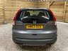 USED 2013 63 HONDA CR-V 1.6 i-DTEC SE SUV 5dr Diesel Manual Euro 5 (s/s) (120 ps) 62,464 MLS ONLY DEMO+2LADY OWNERS HIGH SPEC EXC CONDITION