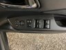 USED 2013 63 HONDA CR-V 1.6 i-DTEC SE SUV 5dr Diesel Manual Euro 5 (s/s) (120 ps) 62,464 MLS ONLY DEMO+2LADY OWNERS HIGH SPEC EXC CONDITION
